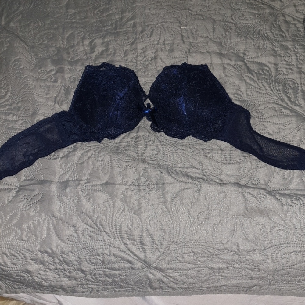 Bra
